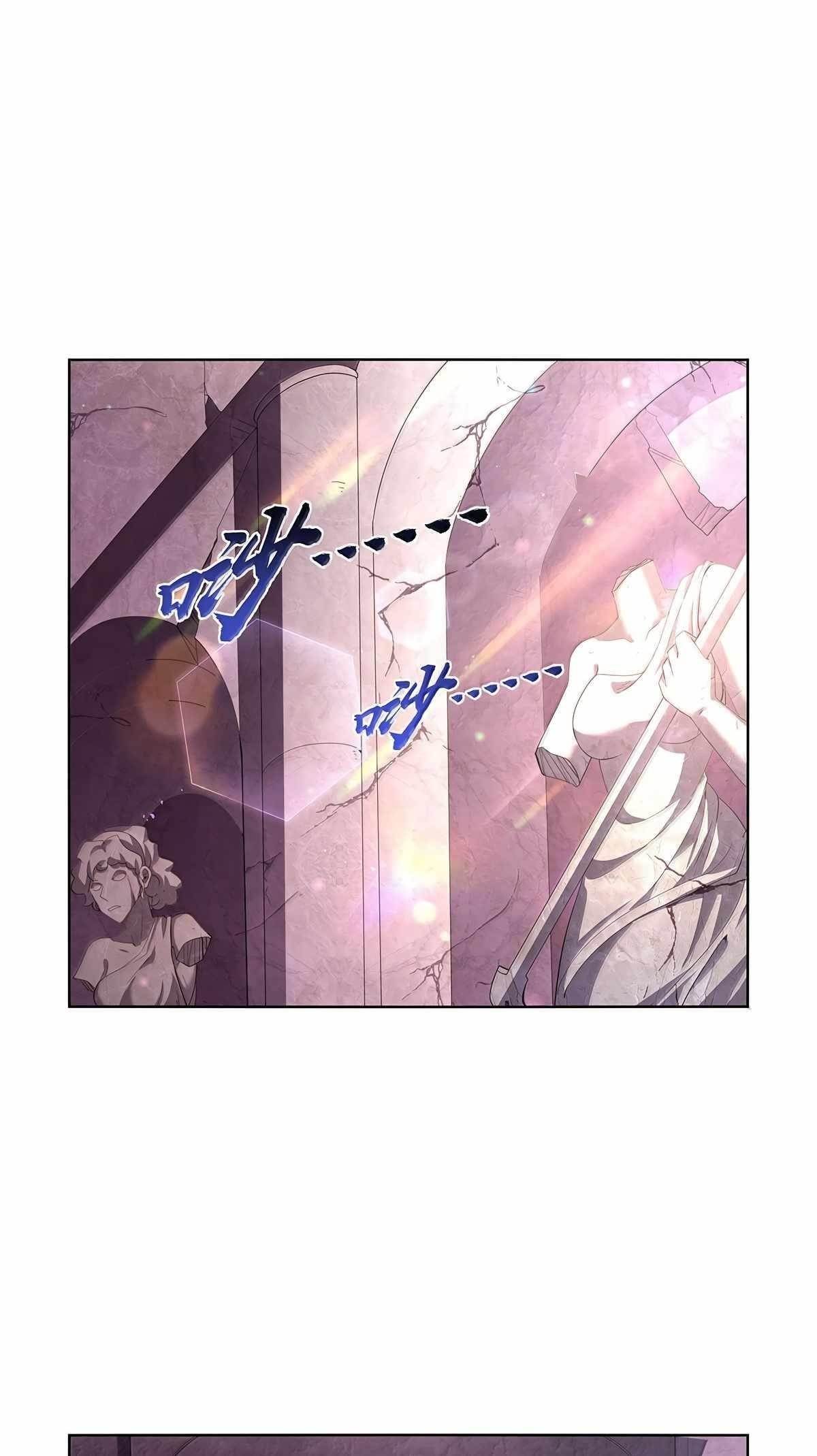 The Demon King Who Lost His Job Chapter 427 - Page 4 in English