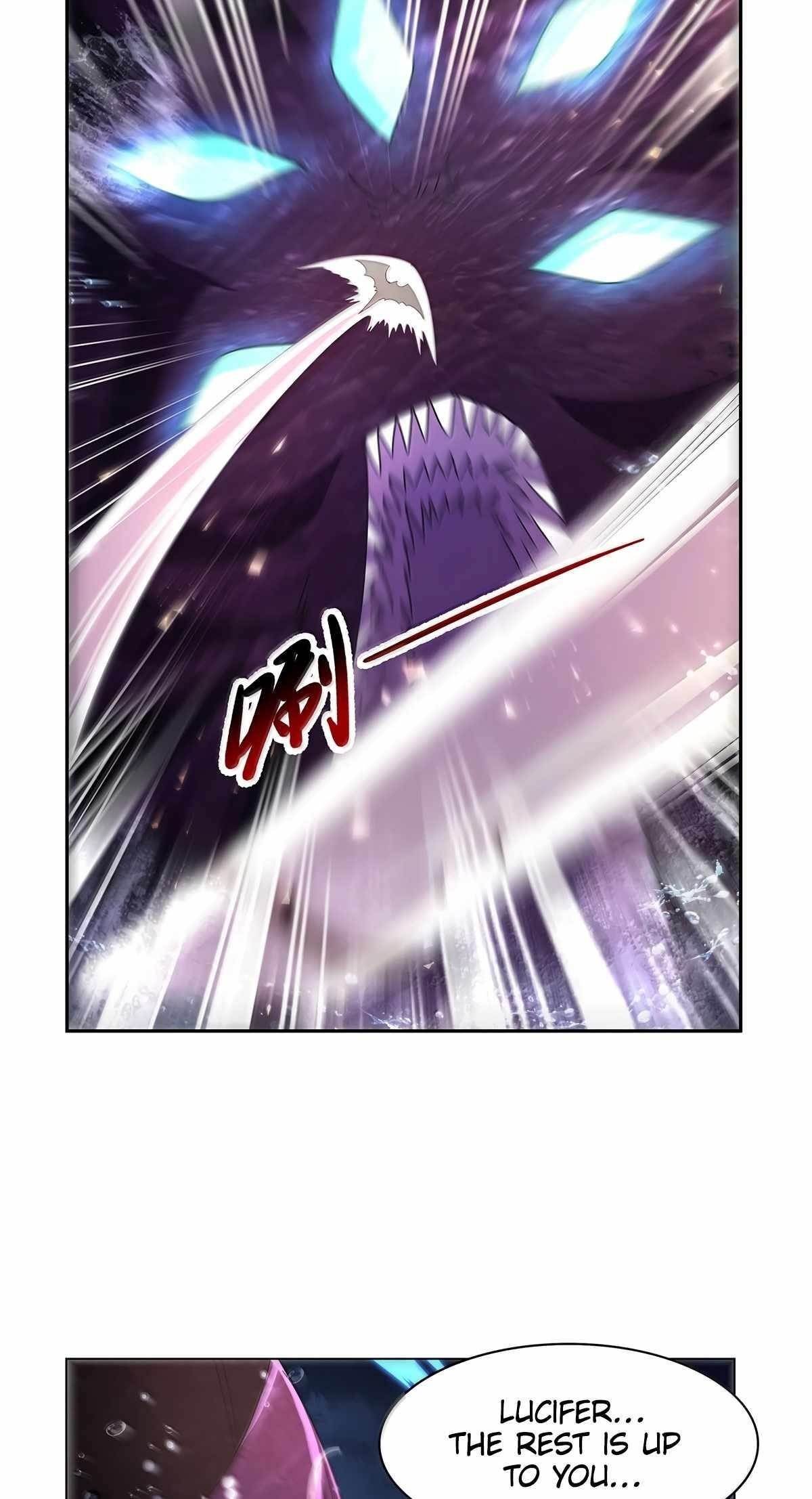 The Demon King Who Lost His Job Chapter 431 - Page 15 in English