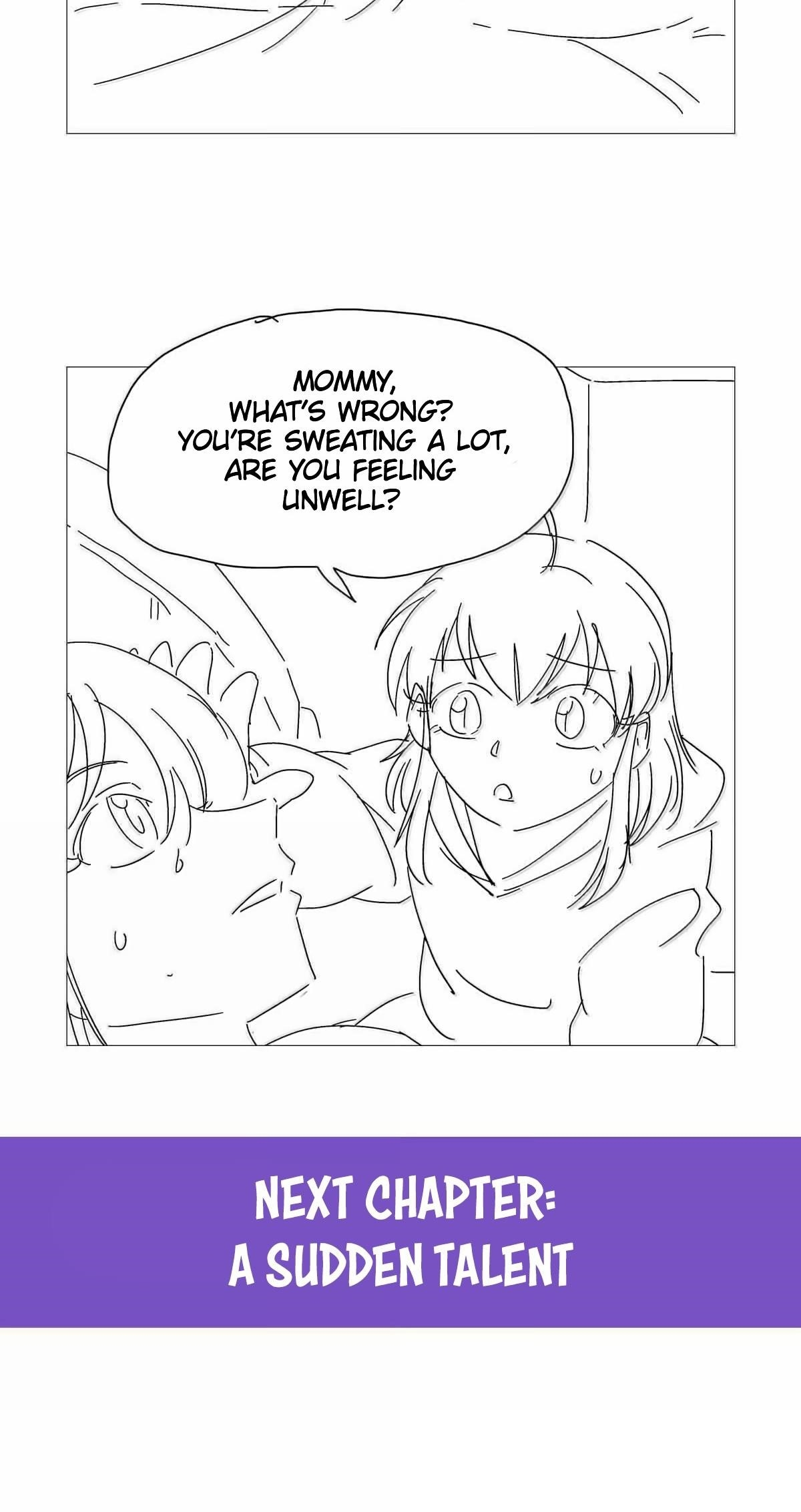 The Demon King Who Lost His Job Chapter 434 - Page 43 in English
