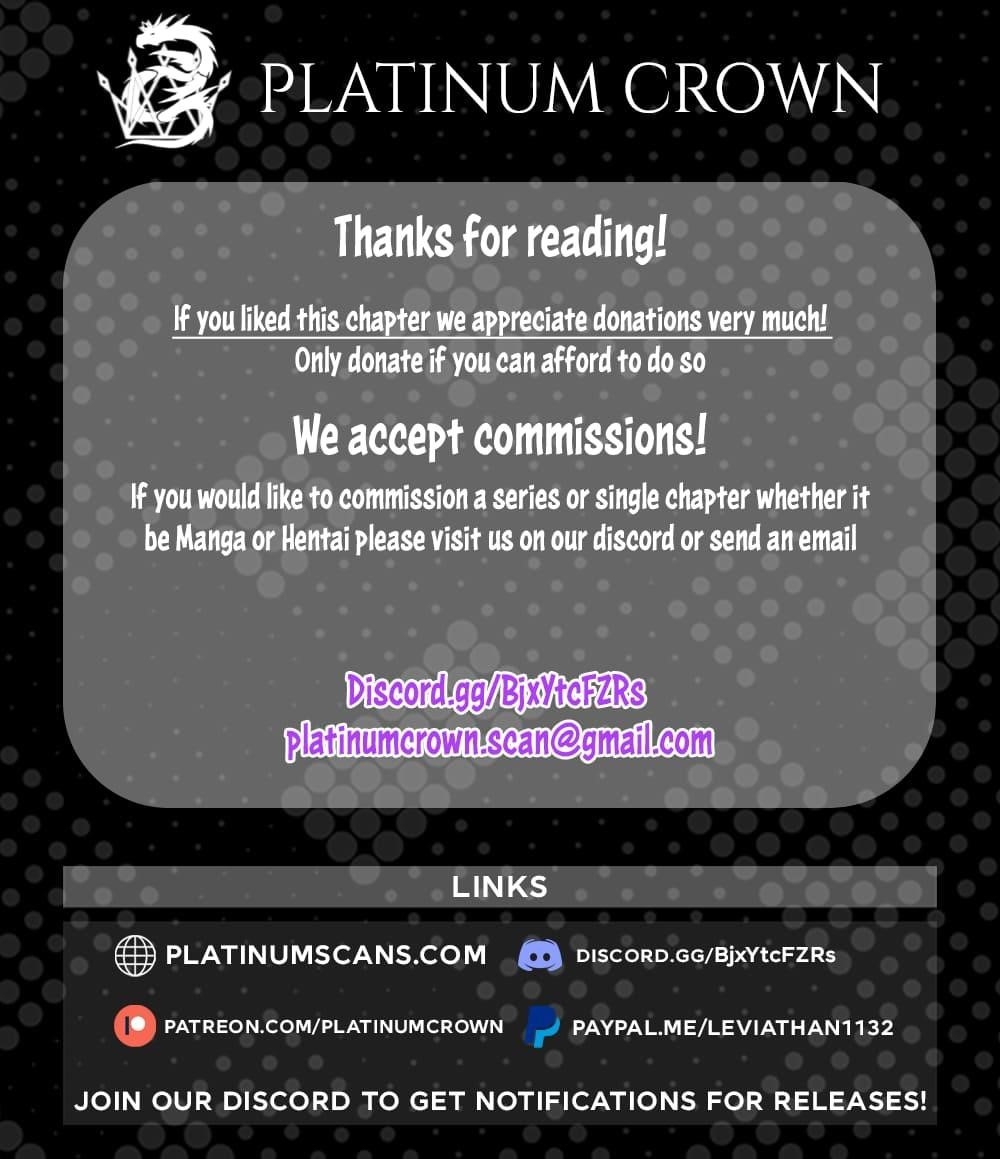 The Demon King Who Lost His Job Chapter 435 - Page 44 in English