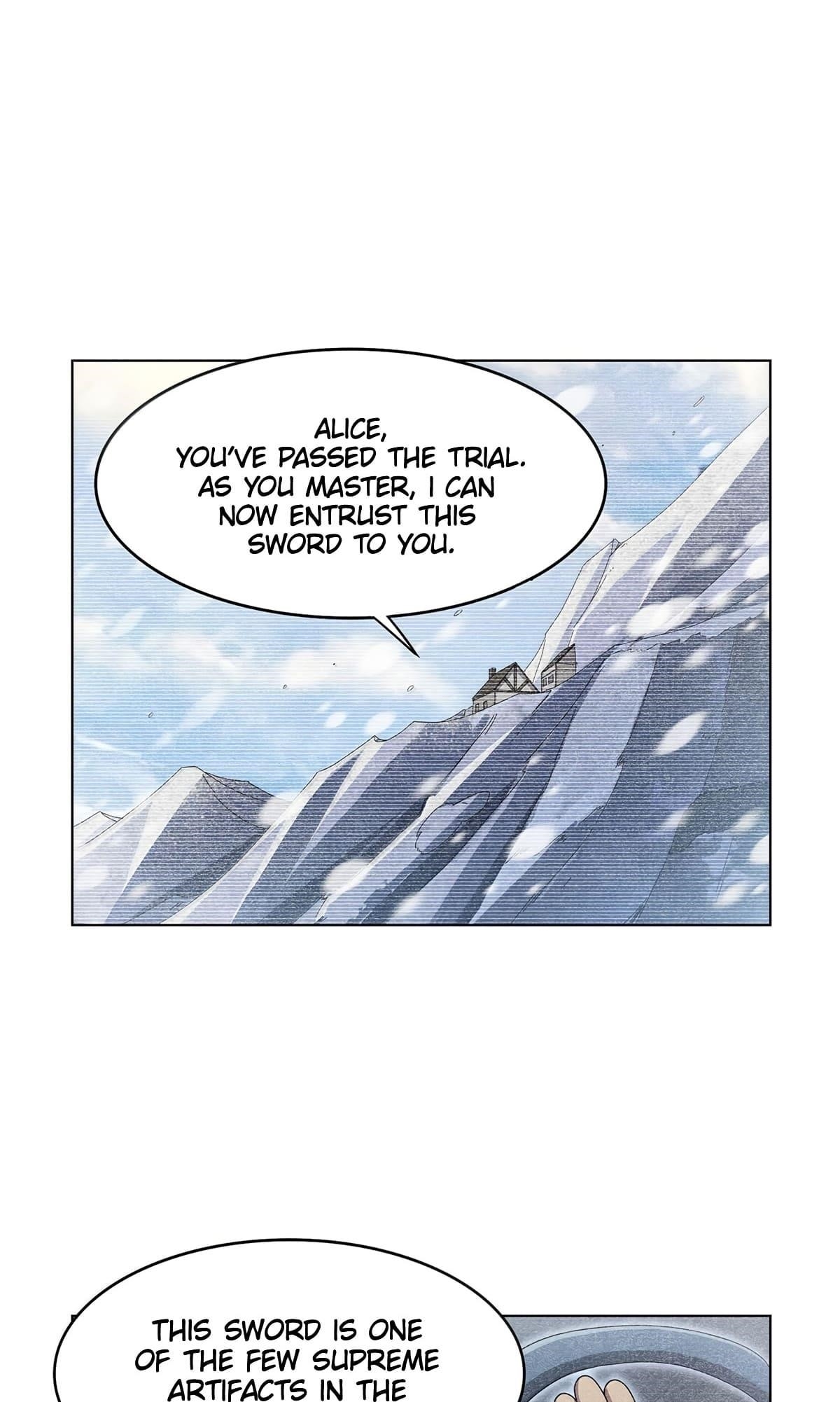The Demon King Who Lost His Job Chapter 436 - Page 15 in English
