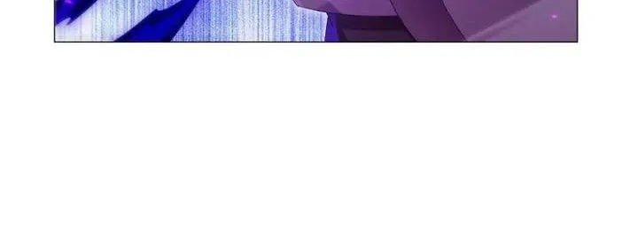 The Demon King Who Lost His Job Chapter 444 - Page 6 in English
