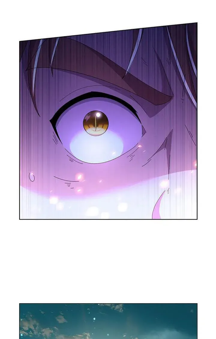 The Demon King Who Lost His Job Chapter 446 - Page 10 in English