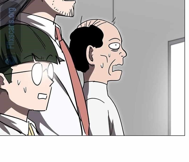 Mr. Zombie Chapter 104 - Page 42 in English