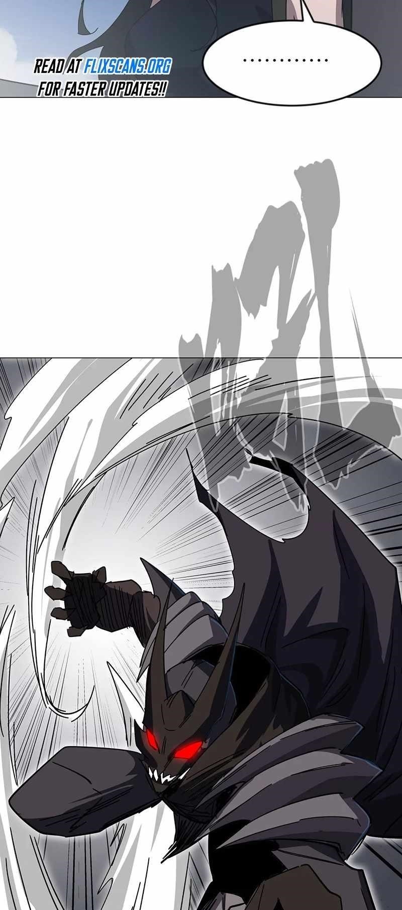 Mr. Zombie Chapter 105 - Page 34 in English