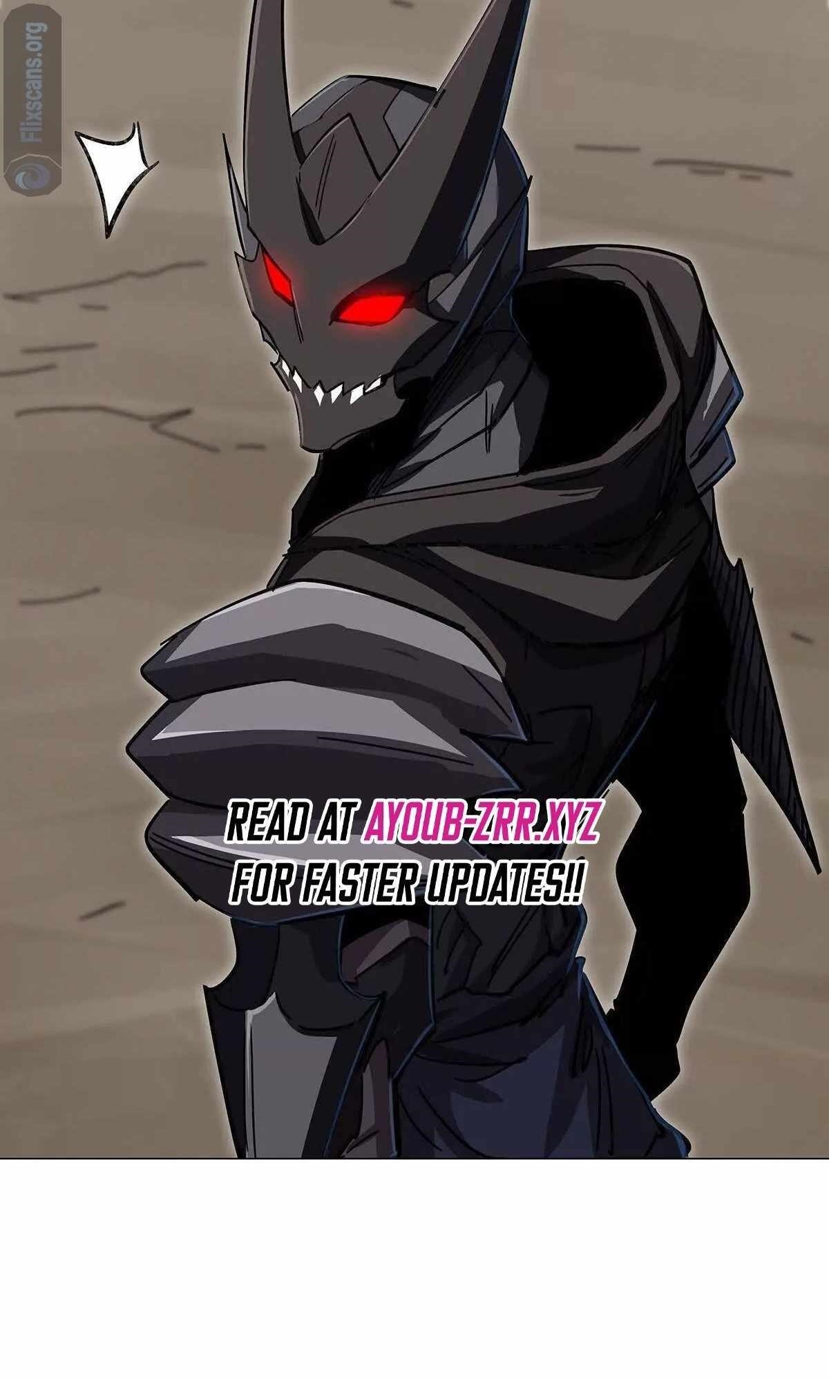 Mr. Zombie Chapter 108 - Page 42 in English