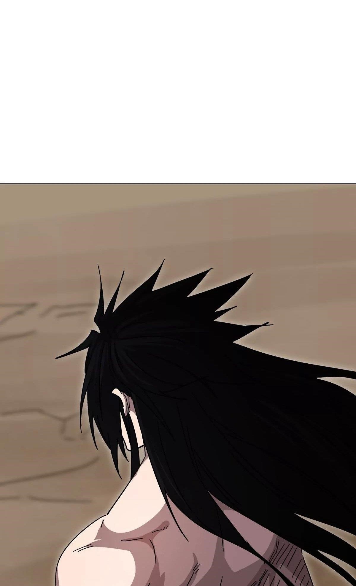 Mr. Zombie Chapter 115 - Page 3 in English