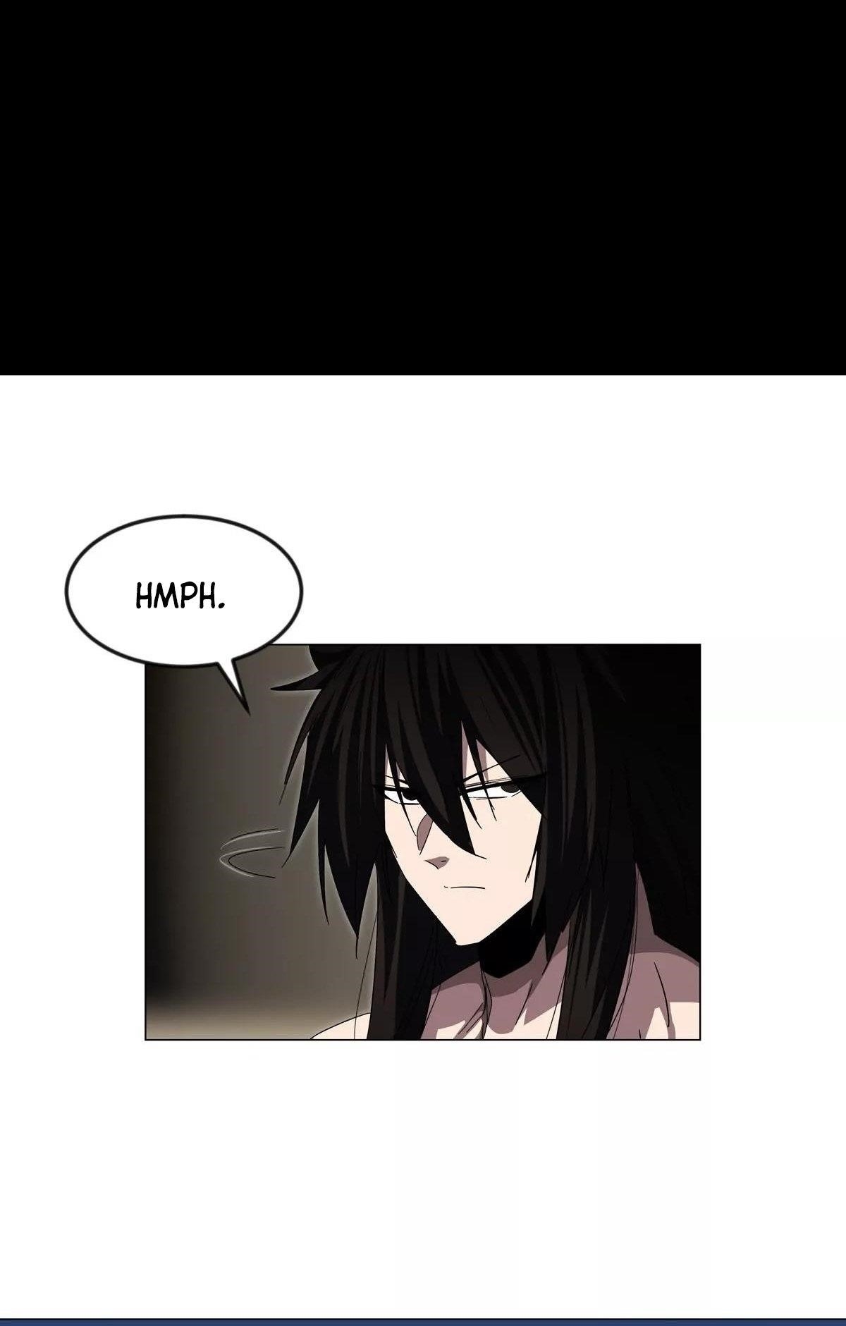 Mr. Zombie Chapter 115 - Page 42 in English