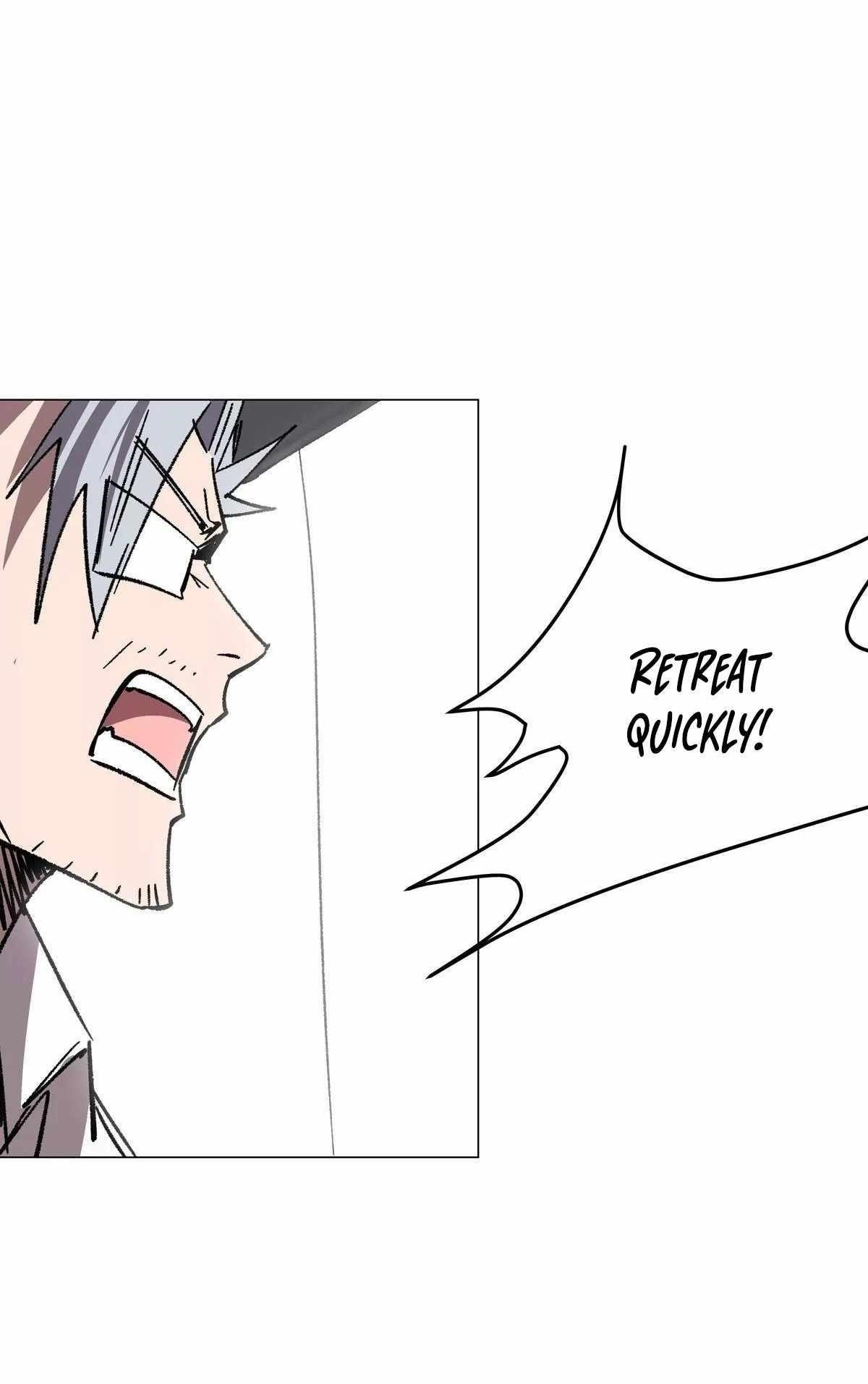 Mr. Zombie Chapter 116 - Page 23 in English