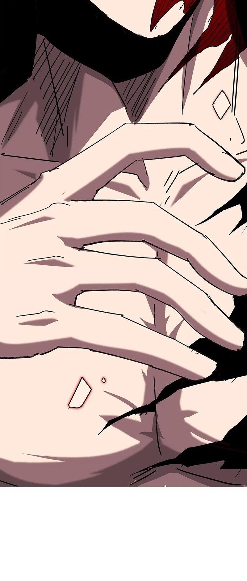 Mr. Zombie Chapter 118 - Page 16 in English