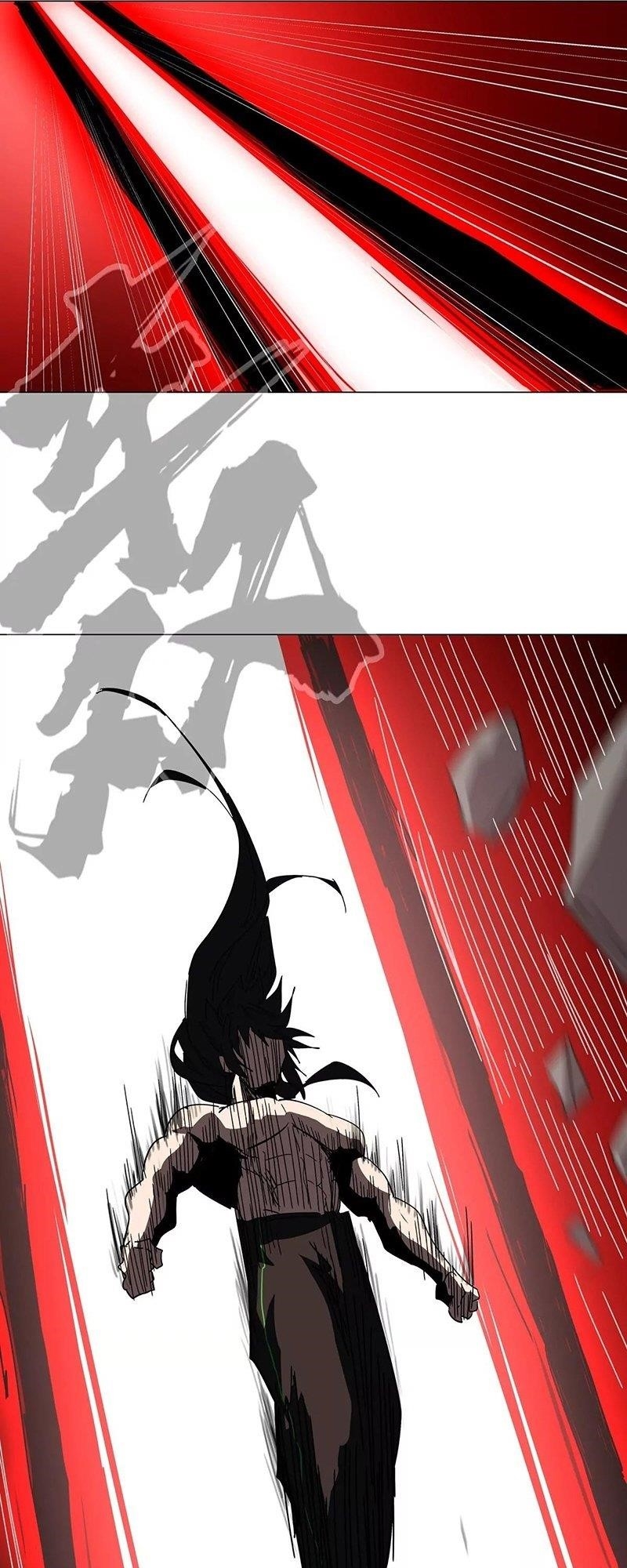 Mr. Zombie Chapter 118 - Page 20 in English