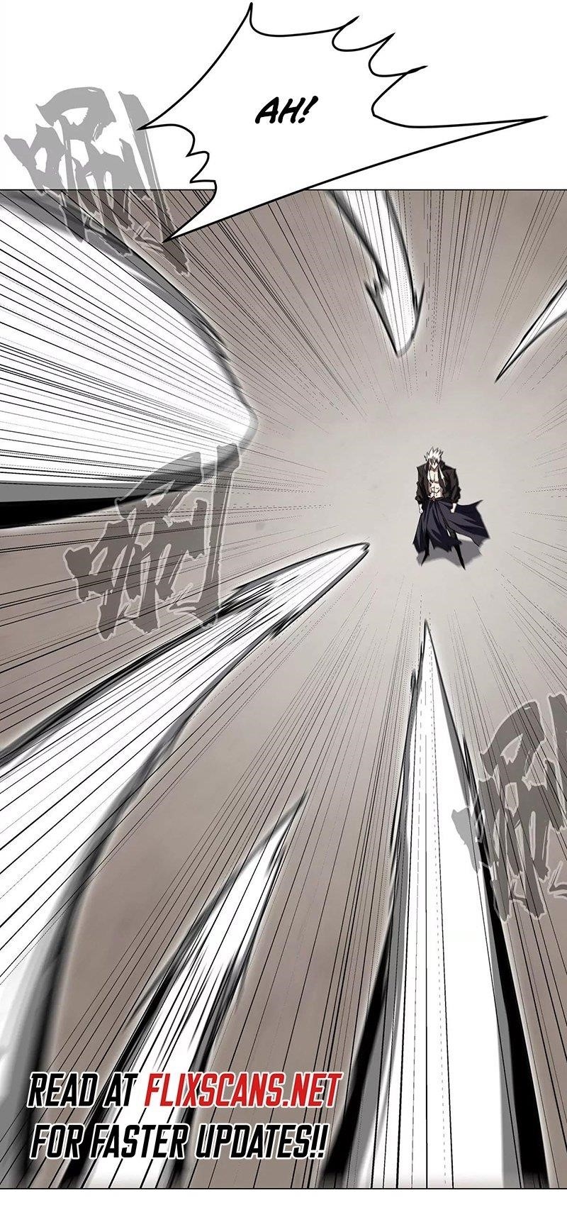 Mr. Zombie Chapter 118 - Page 5 in English