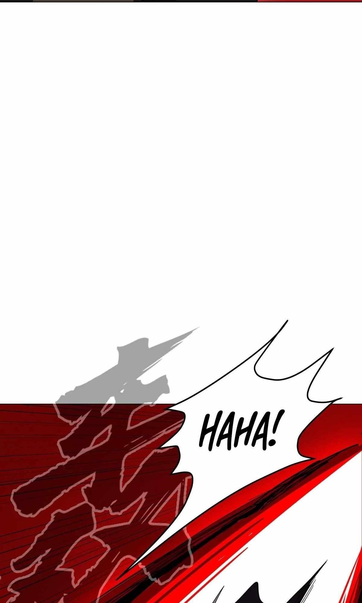 Mr. Zombie Chapter 119 - Page 17 in English