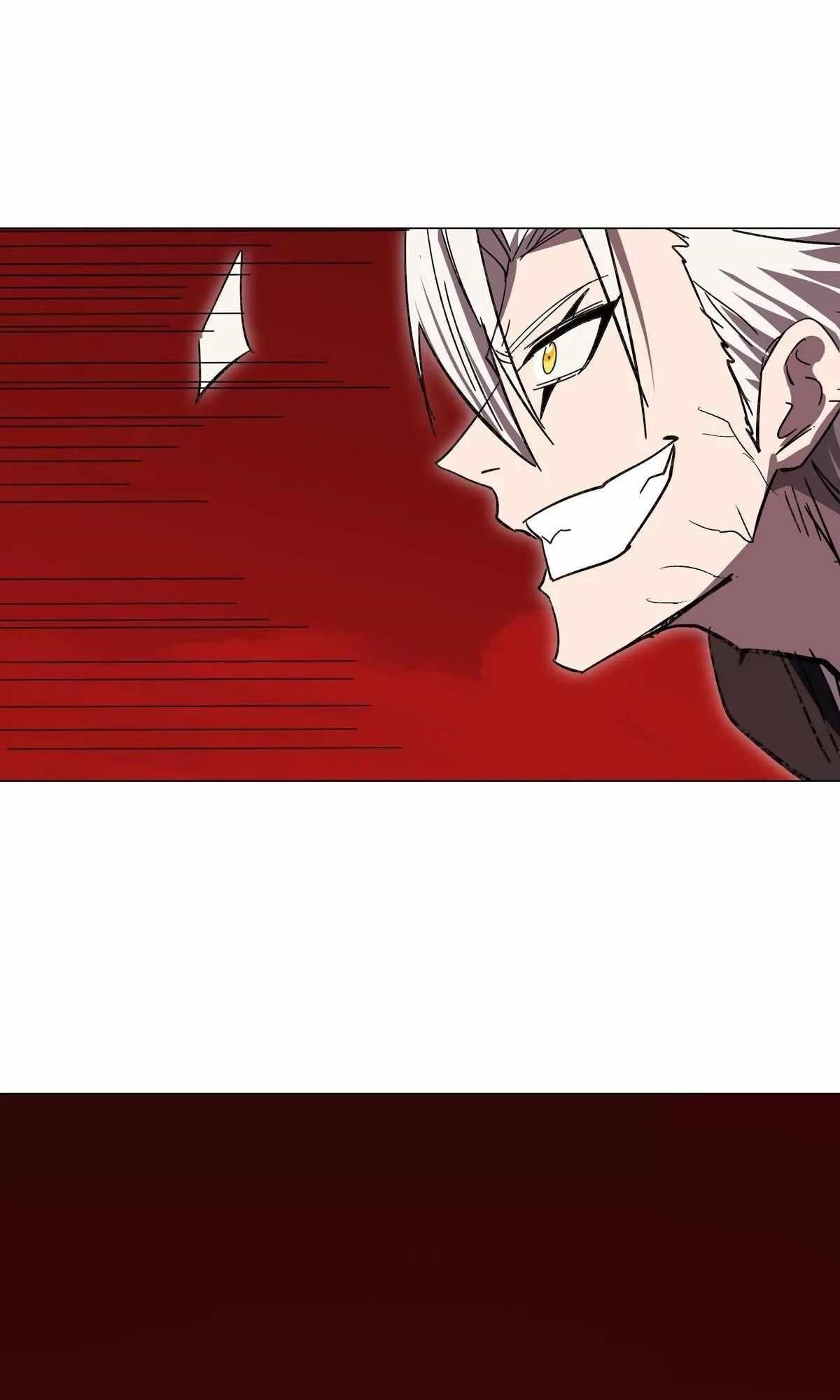 Mr. Zombie Chapter 119 - Page 19 in English