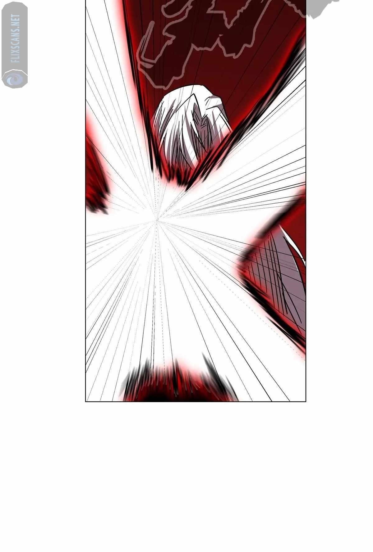 Mr. Zombie Chapter 119 - Page 22 in English