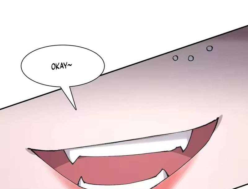 Mr. Zombie Chapter 191 - Page 101 in English