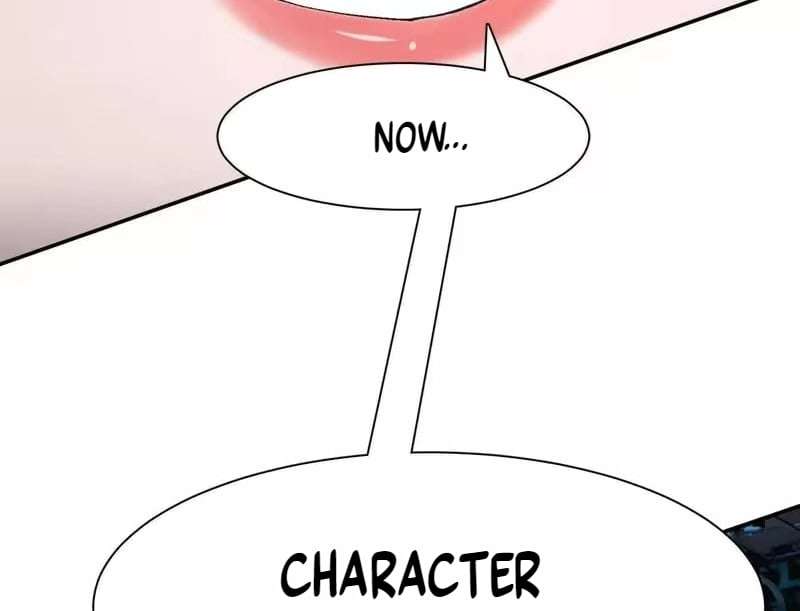 Mr. Zombie Chapter 191 - Page 102 in English