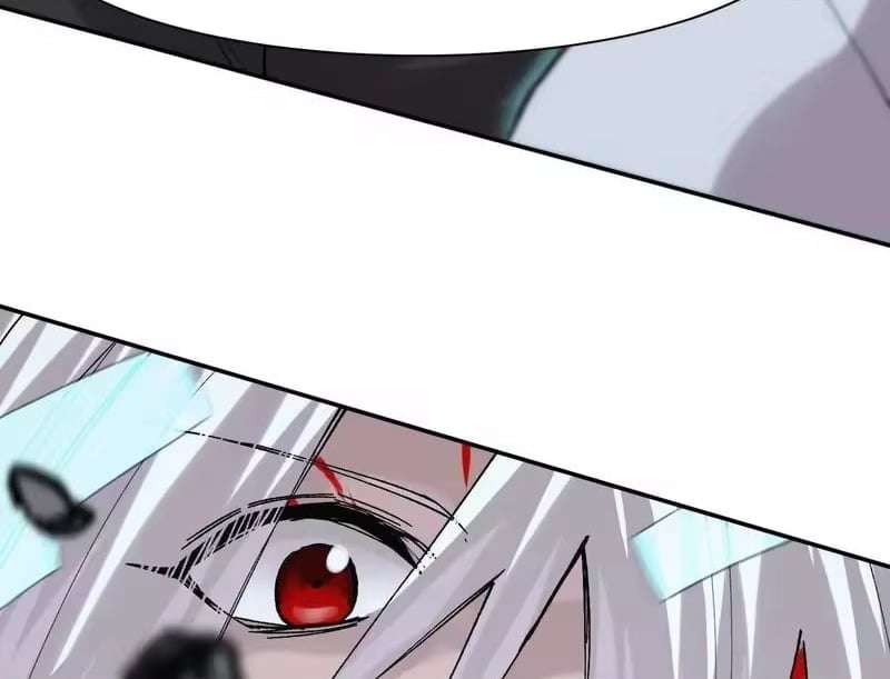Mr. Zombie Chapter 191 - Page 106 in English