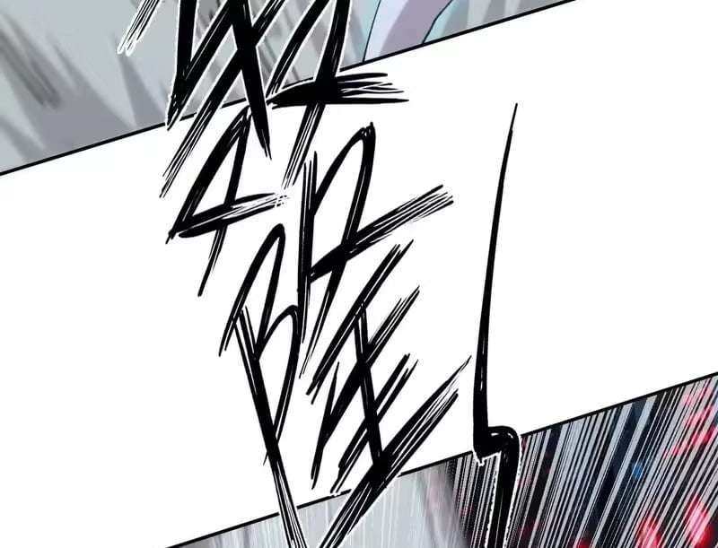 Mr. Zombie Chapter 191 - Page 113 in English