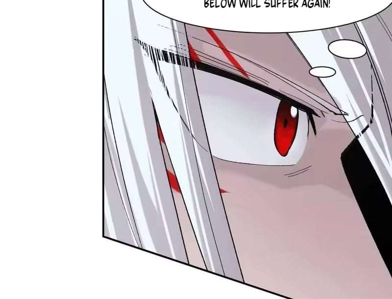 Mr. Zombie Chapter 191 - Page 135 in English