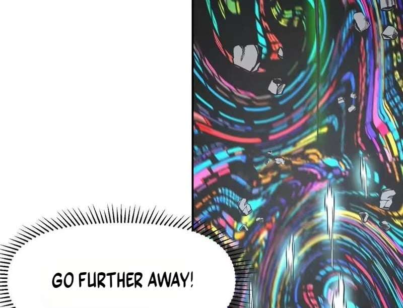 Mr. Zombie Chapter 191 - Page 159 in English