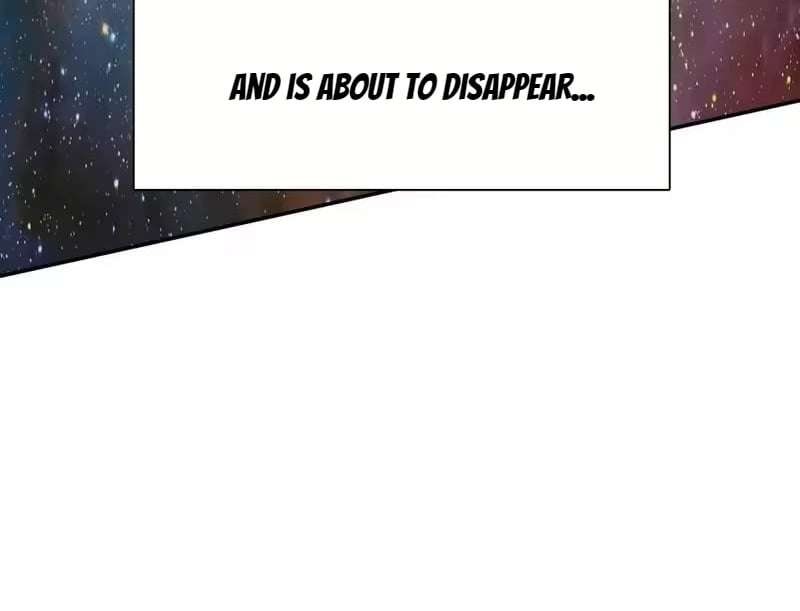 Mr. Zombie Chapter 191 - Page 167 in English