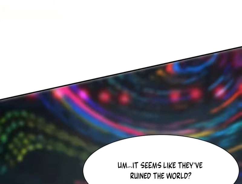 Mr. Zombie Chapter 191 - Page 168 in English