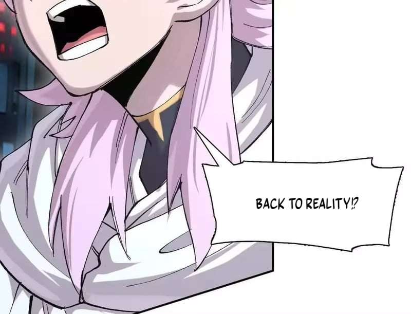 Mr. Zombie Chapter 191 - Page 176 in English