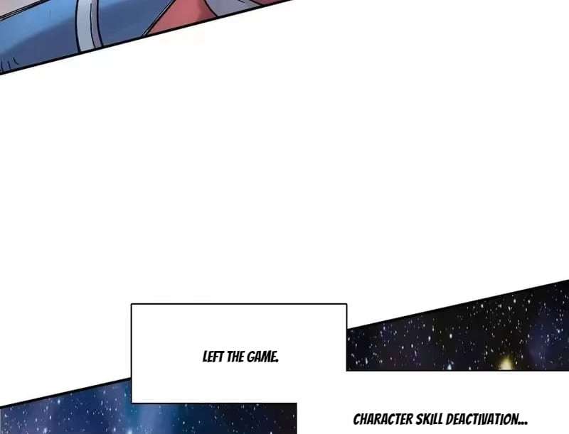 Mr. Zombie Chapter 191 - Page 182 in English