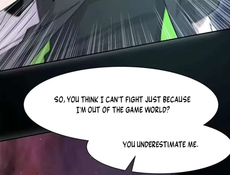 Mr. Zombie Chapter 191 - Page 193 in English