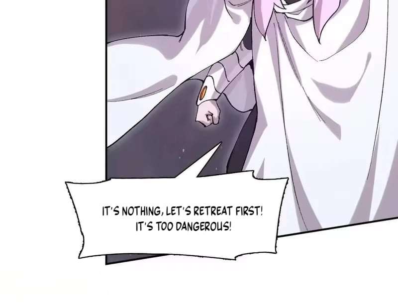 Mr. Zombie Chapter 191 - Page 37 in English