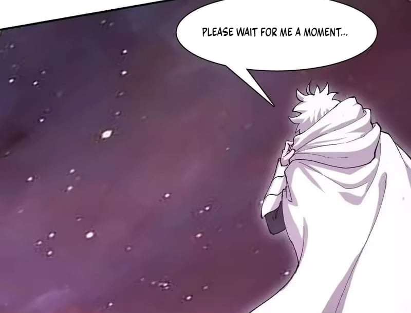 Mr. Zombie Chapter 191 - Page 39 in English