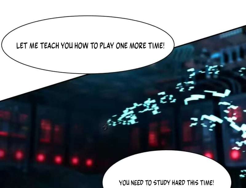 Mr. Zombie Chapter 191 - Page 60 in English