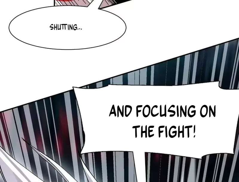 Mr. Zombie Chapter 191 - Page 77 in English