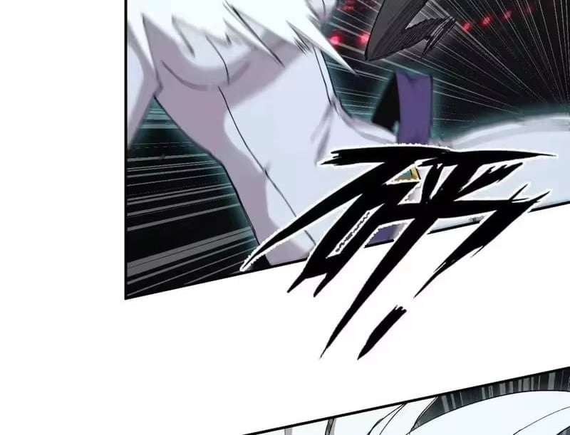 Mr. Zombie Chapter 191 - Page 88 in English