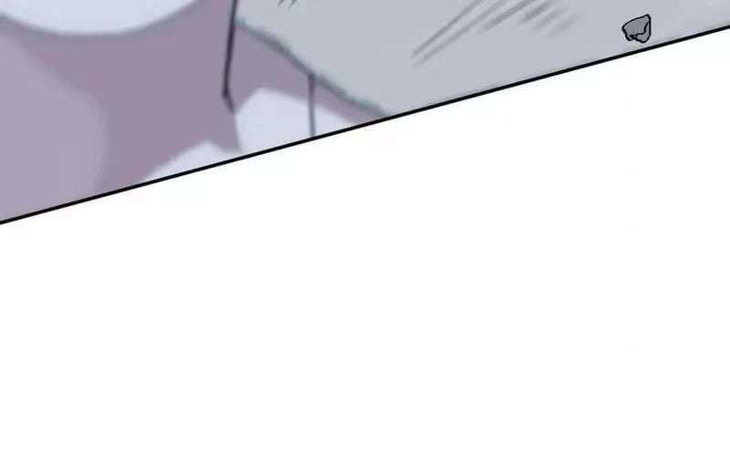 Mr. Zombie Chapter 191 - Page 94 in English