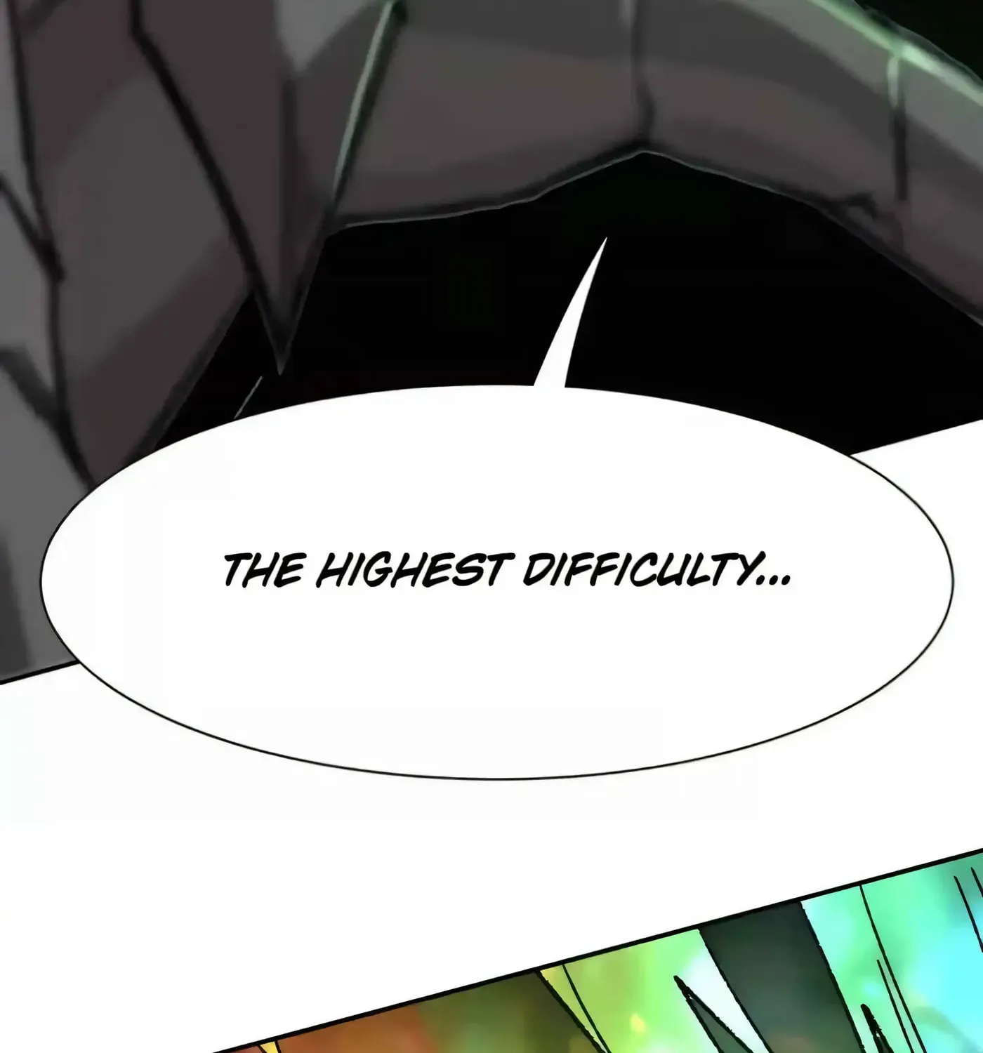 Mr. Zombie Chapter 193 - Page 113 in English