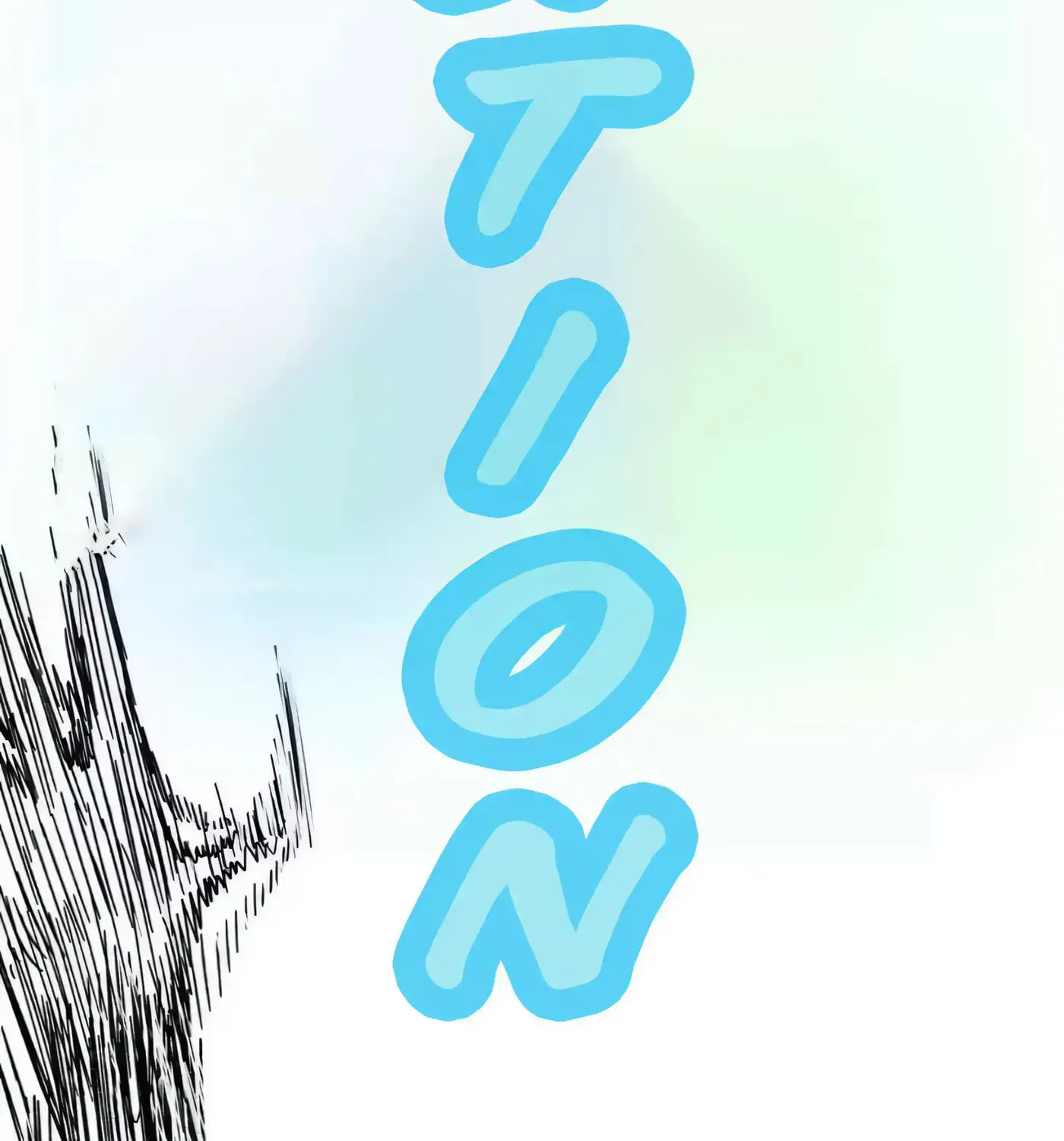 Mr. Zombie Chapter 193 - Page 121 in English