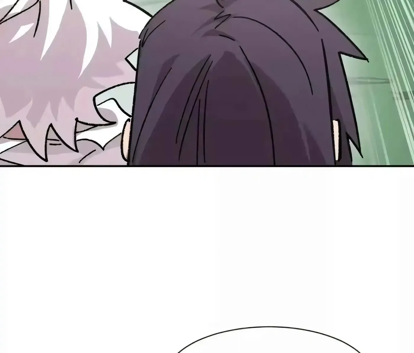 Mr. Zombie Chapter 193 - Page 39 in English