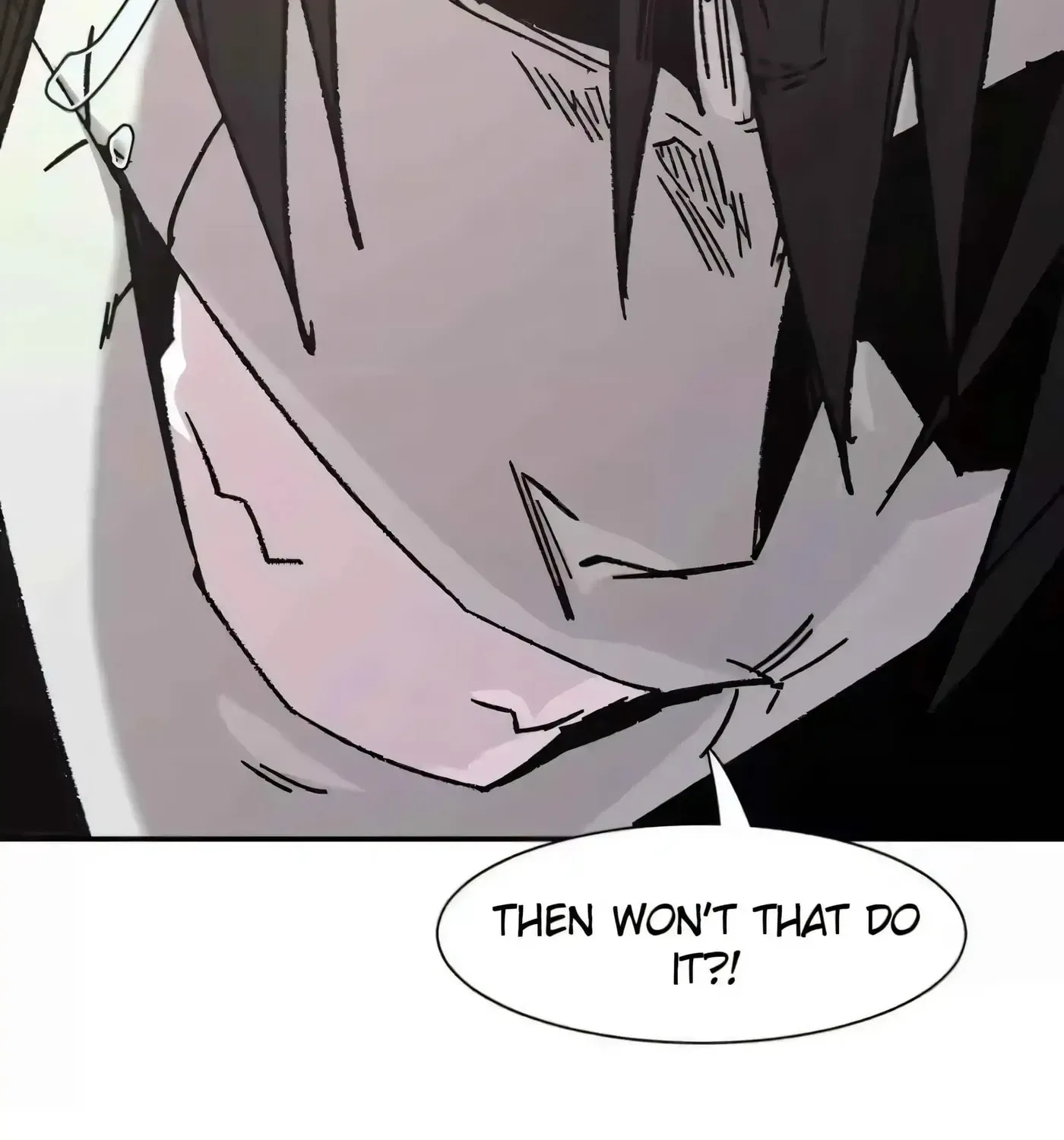 Mr. Zombie Chapter 193 - Page 42 in English