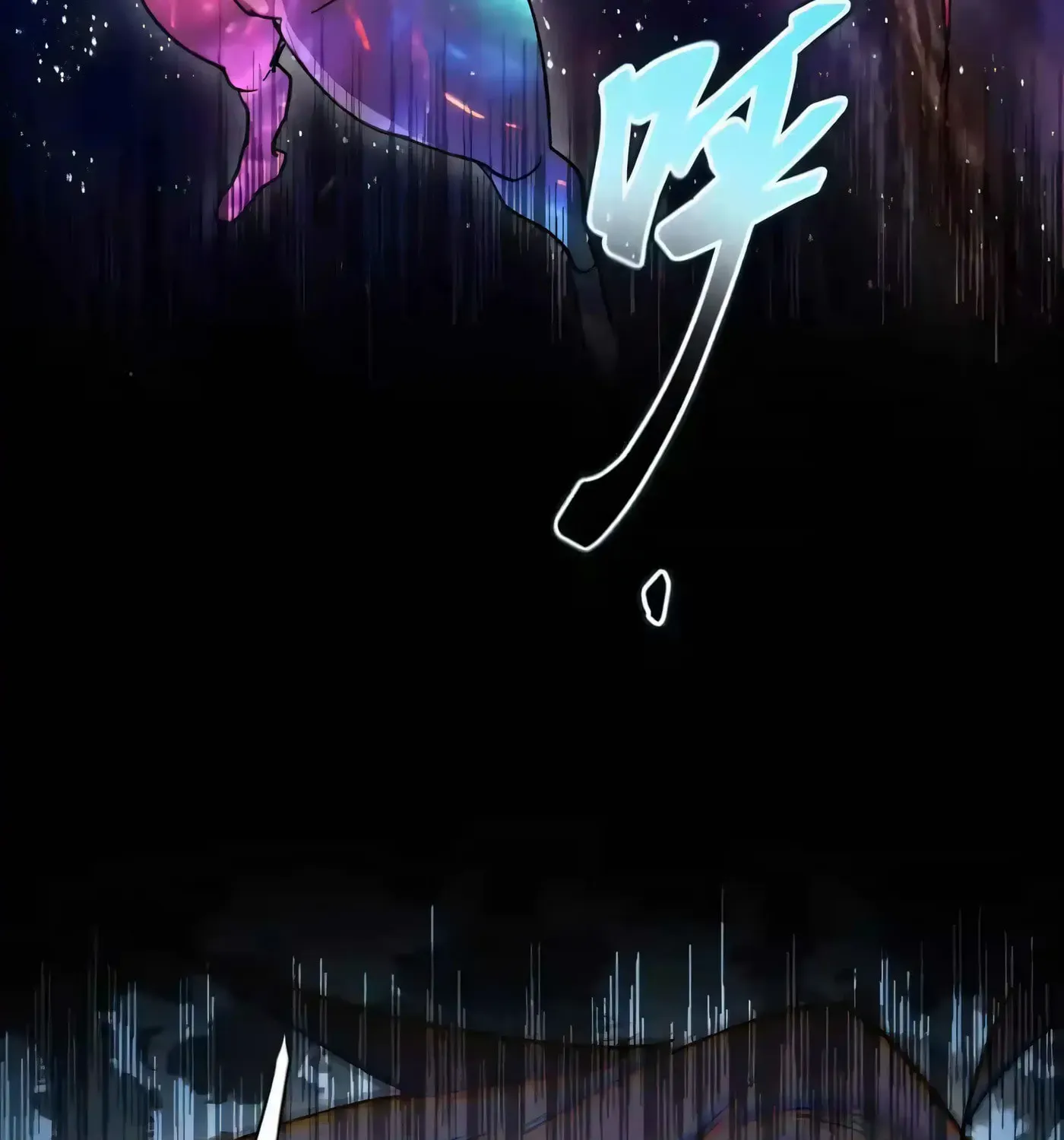 Mr. Zombie Chapter 193 - Page 9 in English