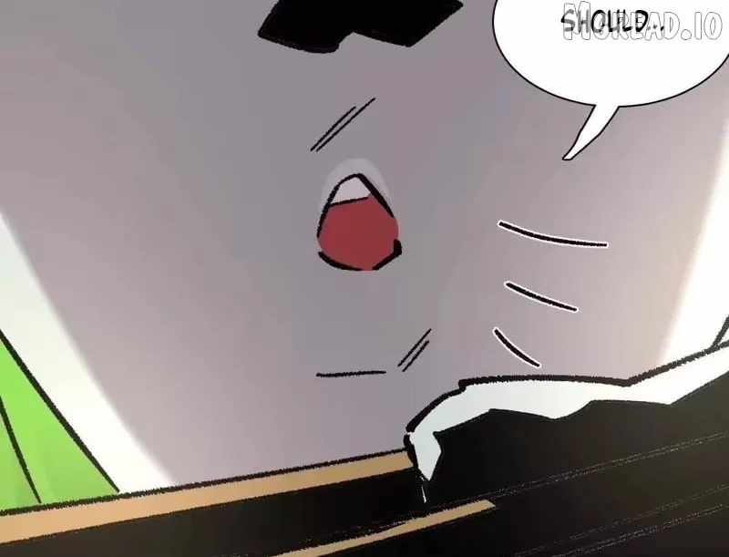 Mr. Zombie Chapter 194 - Page 24 in English