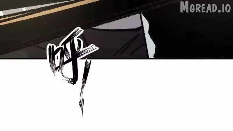 Mr. Zombie Chapter 194 - Page 25 in English