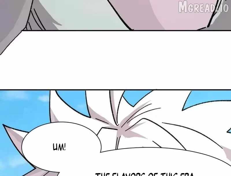 Mr. Zombie Chapter 194 - Page 31 in English