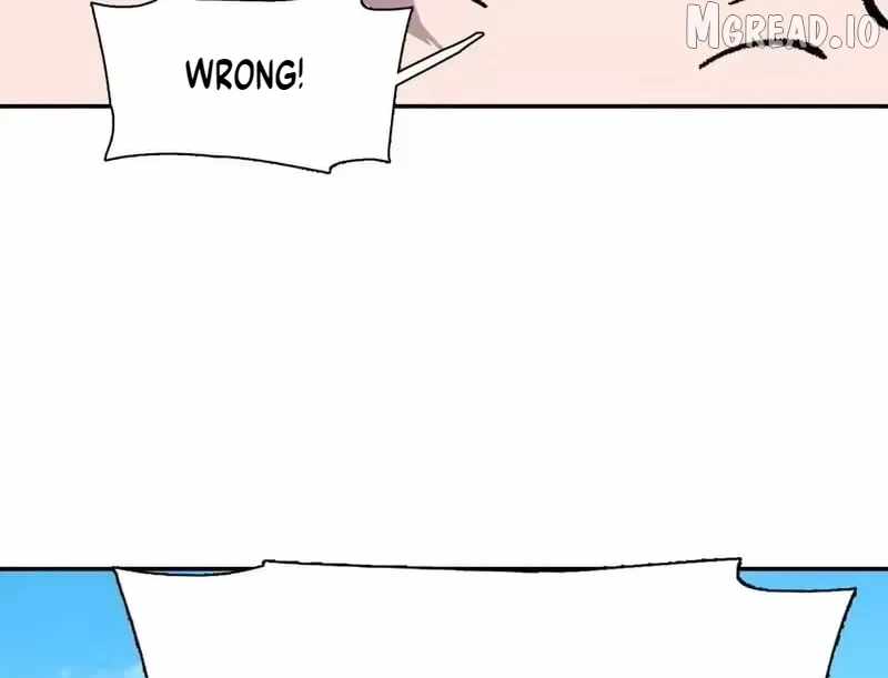 Mr. Zombie Chapter 194 - Page 35 in English