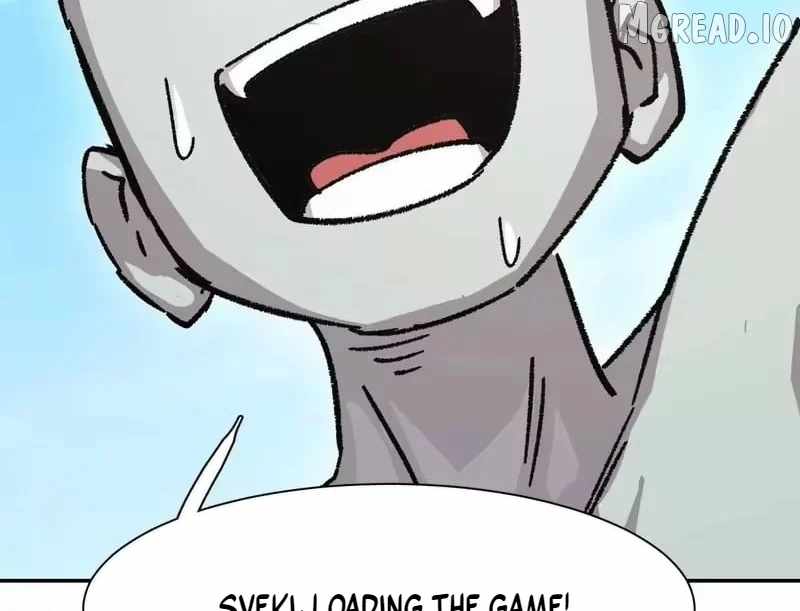 Mr. Zombie Chapter 194 - Page 95 in English