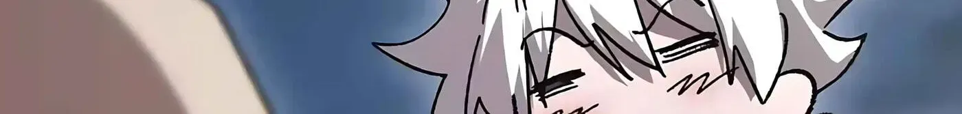 Mr. Zombie Chapter 195 - Page 10 in English