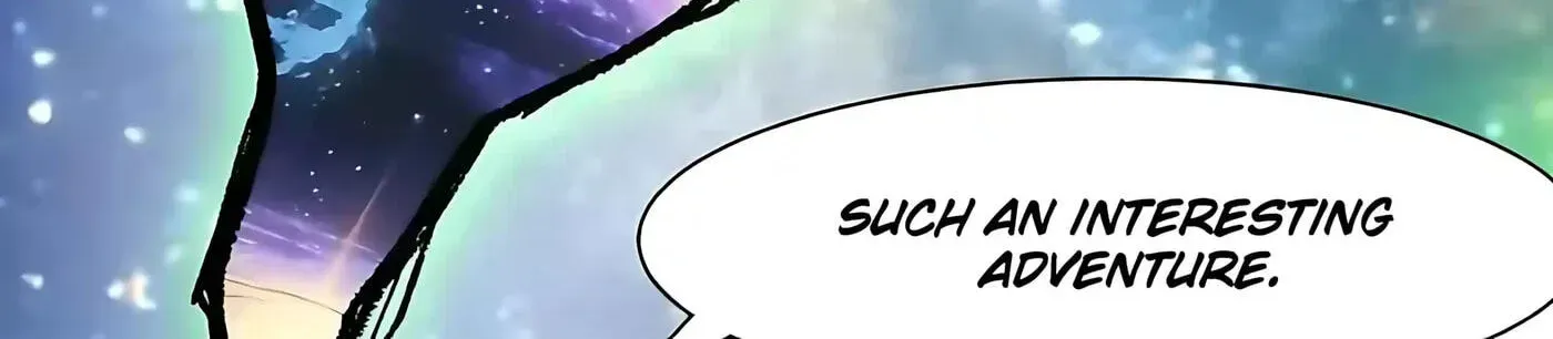 Mr. Zombie Chapter 195 - Page 152 in English