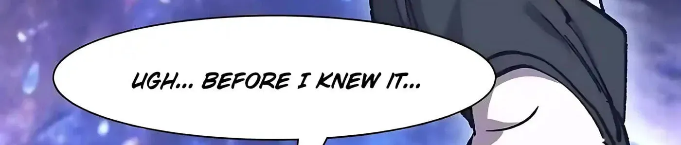 Mr. Zombie Chapter 195 - Page 50 in English