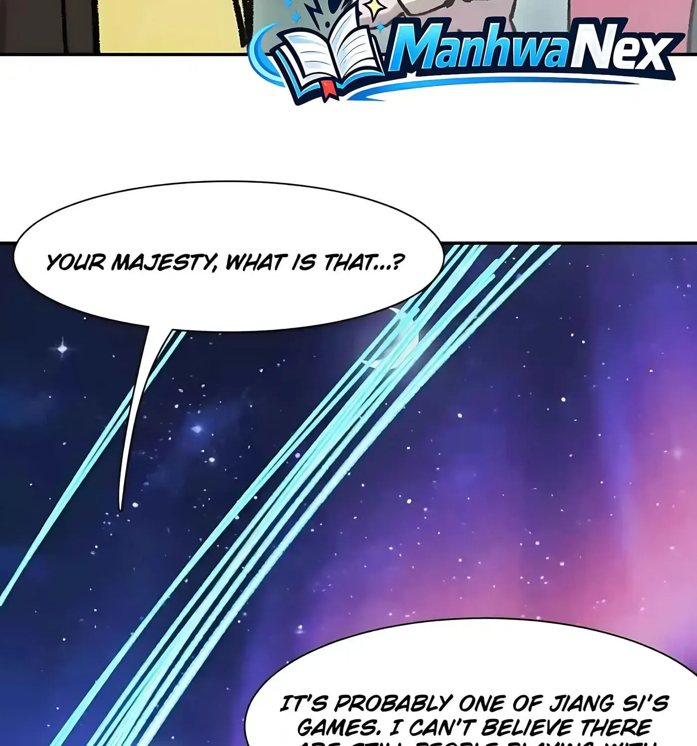 Mr. Zombie Chapter 195 - Page 75 in English